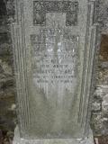 image of grave number 148588